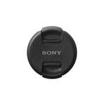 Sony ALC-F72S der Marke Sony