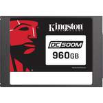 Festplatte von Kingston, in der Farbe Schwarz, andere Perspektive, Vorschaubild