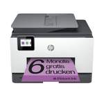 HP Officejet der Marke HP