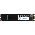 CoreParts CPSSD-M.2SATA-1TB der Marke CoreParts