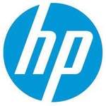 HP 32 der Marke HP Inc.