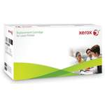 Xerox Tonerkartusche der Marke Xerox