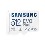 Samsung Evo der Marke Samsung