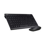 Tastature von Acer, in der Farbe Schwarz, andere Perspektive, Vorschaubild
