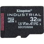 Industrial 32 der Marke Kingston