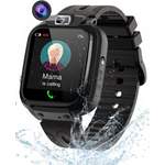 Kesasohe Smartwatch der Marke Kesasohe