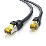 Primewire LAN-Kabel, der Marke Primewire