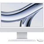 iMac 59,62 der Marke Apple