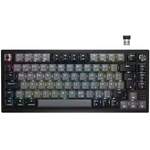 Corsair Gaming-Tastatur der Marke Corsair