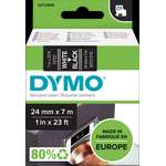 DYMO D1 der Marke Dymo
