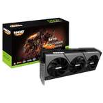 INNO3D GeForce der Marke Inno3d