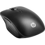 HP Bluetooth der Marke HP Inc.