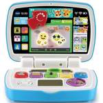 Vtech® Kindercomputer der Marke Vtech