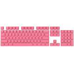 Tastature von Corsair, in der Farbe Rosa, Vorschaubild