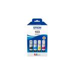 Epson 103 der Marke Epson