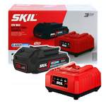 SKIL »20V der Marke Skil