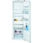 KI2823FF0 Einbau-Kühlschrank der Marke NEFF