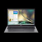 Acer Aspire der Marke Acer