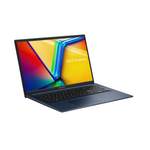 ASUS Vivobook der Marke Asus