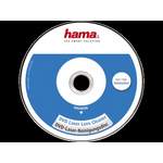 HAMA DVD der Marke HAMA