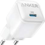 Anker PowerPort der Marke Anker