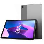 Lenovo Tab der Marke Lenovo