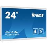 ProLite TW2424AS-W1, der Marke Iiyama