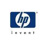 HP Toner der Marke HP Inc