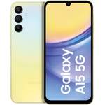 Handys von Samsung, in der Farbe Gelb, Vorschaubild