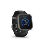 Garmin BOUNCE der Marke Garmin