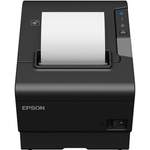 Epson TM‐T88VI der Marke Epson