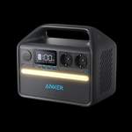 Anker PowerHouse der Marke Anker