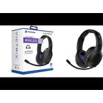 Gaming Headset von PDP LLC, in der Farbe Schwarz, andere Perspektive, Vorschaubild