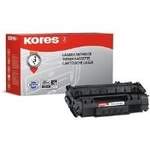 Kores Toner der Marke Kores