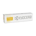 Kyocera Original der Marke Kyocera