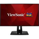 Viewsonic VS17380(VP2768a-4K) der Marke Viewsonic