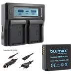 Blumax Set der Marke Blumax