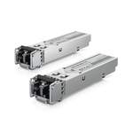 Ubiquiti SFP der Marke Ubiquiti Networks