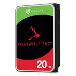 Seagate IronWolf der Marke Seagate