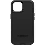 OtterBox Defender der Marke OtterBox