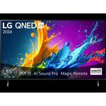 LG 55QNED86T6A der Marke LG