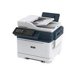 Xerox C315V_DNI der Marke Xerox