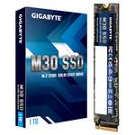 GIGABYTE SSD der Marke Gigabyte