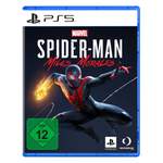 Marvel's Spider-Man: der Marke Sony Interactive Entertainment