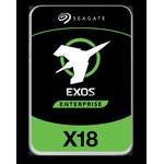 Seagate Exos der Marke Seagate