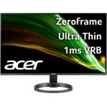 Monitor von Acer, Vorschaubild