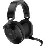 Gaming Headset von Corsair, in der Farbe Schwarz, andere Perspektive, Vorschaubild