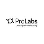 Prolabs - der Marke Prolabs