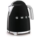 Smeg KLF03BLEU der Marke Smeg