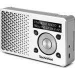 TechniSat DIGITRADIO der Marke Technisat